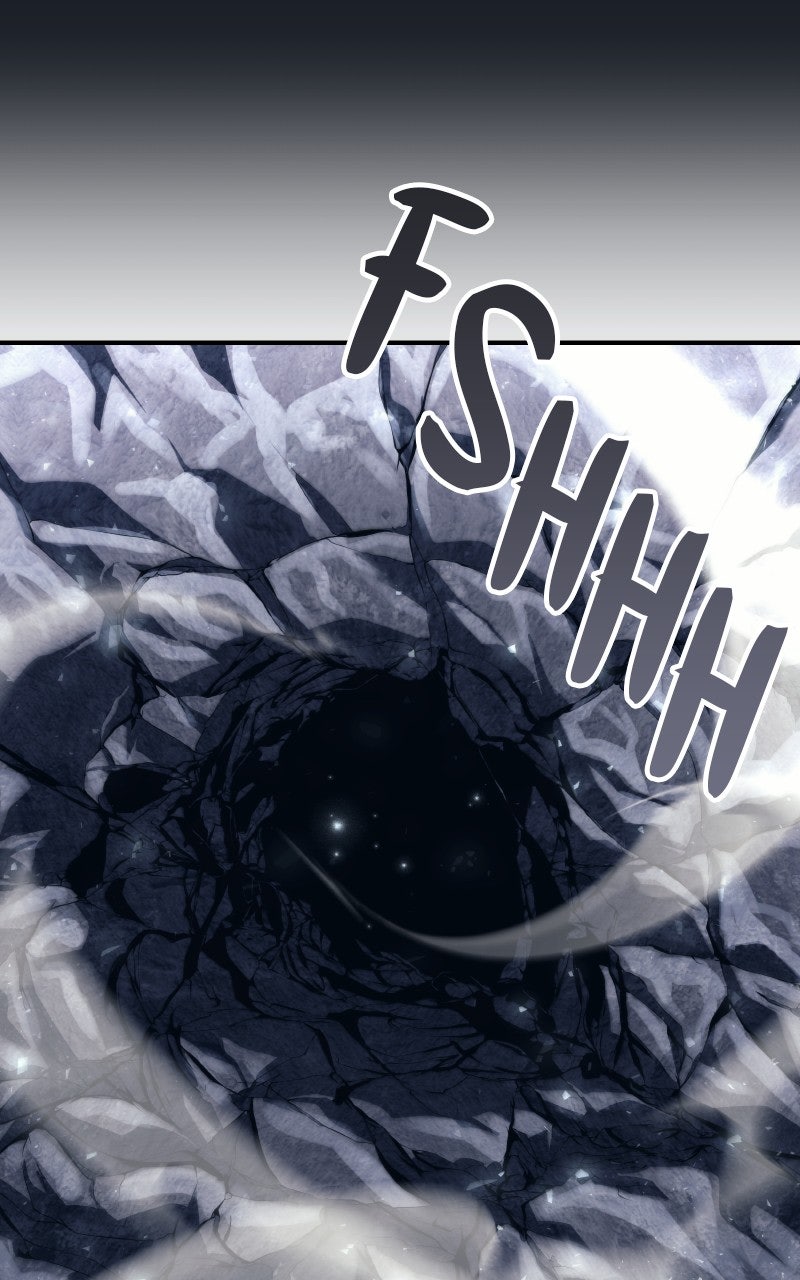 Read Tower of God_ Urek Mazino EN Manga Online