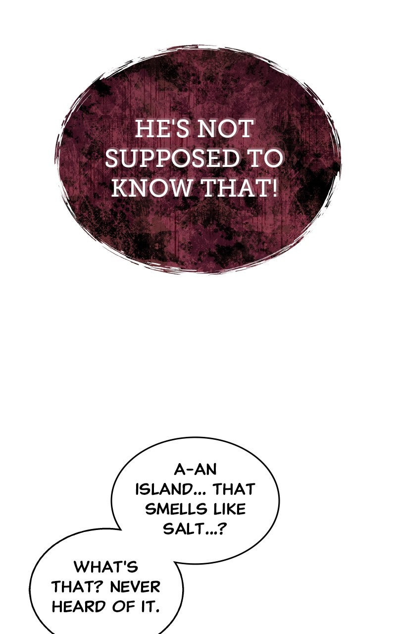 Read Tower of God_ Urek Mazino EN Manga Online