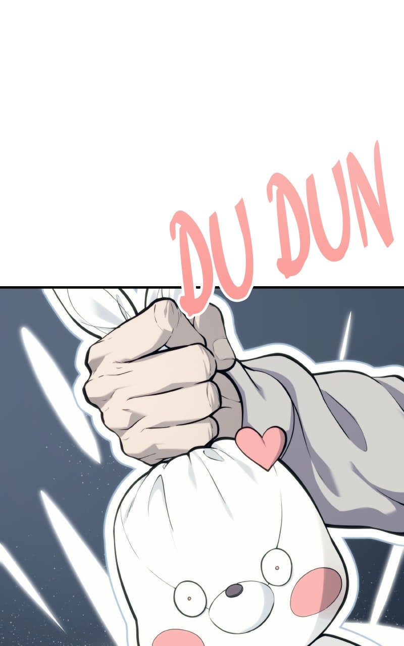 Read Tower of God_ Urek Mazino EN Manga Online