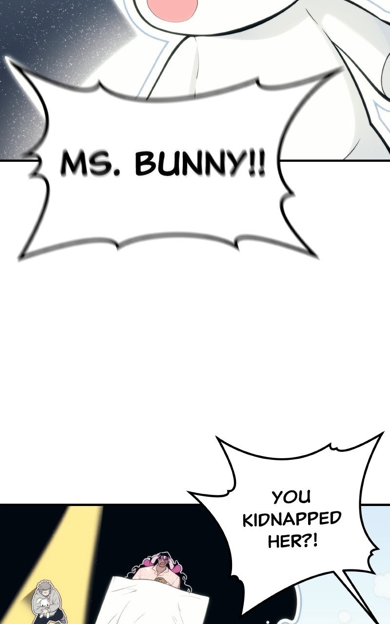 Read Tower of God_ Urek Mazino EN Manga Online