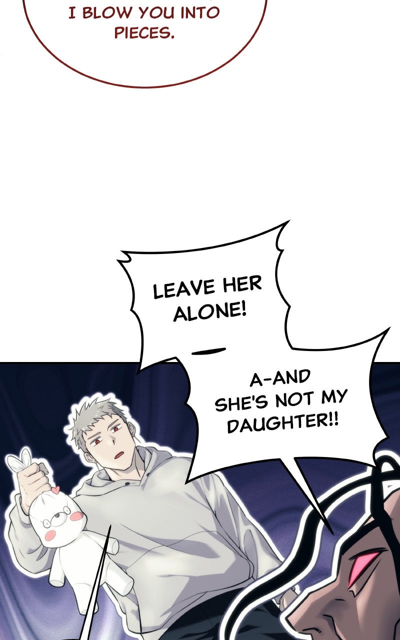 Read Tower of God_ Urek Mazino EN Manga Online
