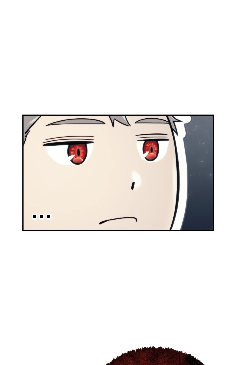 Read Tower of God_ Urek Mazino EN Manga Online