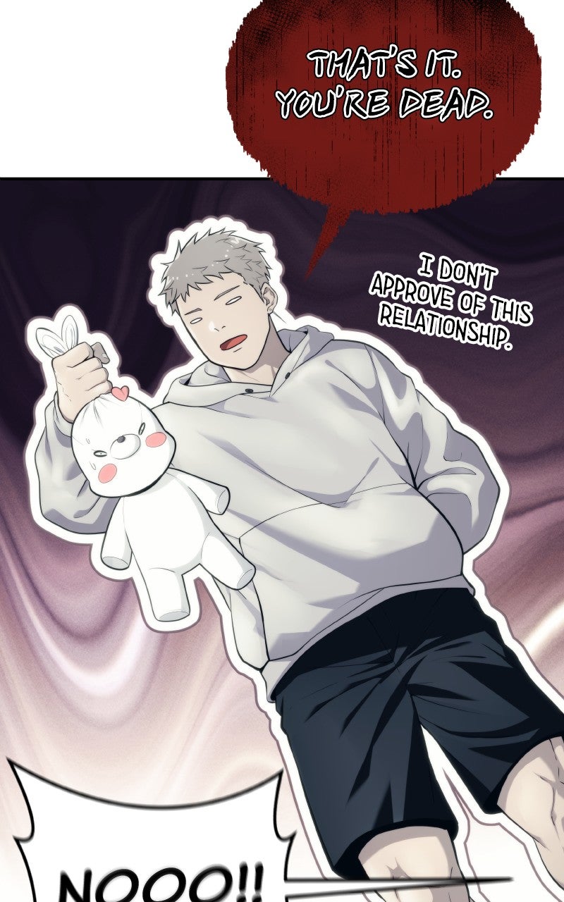 Read Tower of God_ Urek Mazino EN Manga Online