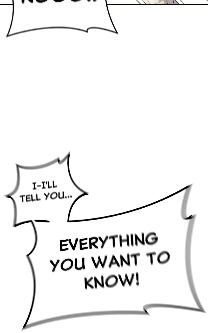 Read Tower of God_ Urek Mazino EN Manga Online