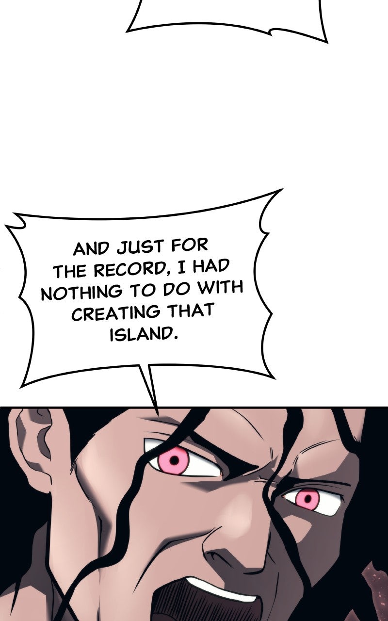 Read Tower of God_ Urek Mazino EN Manga Online