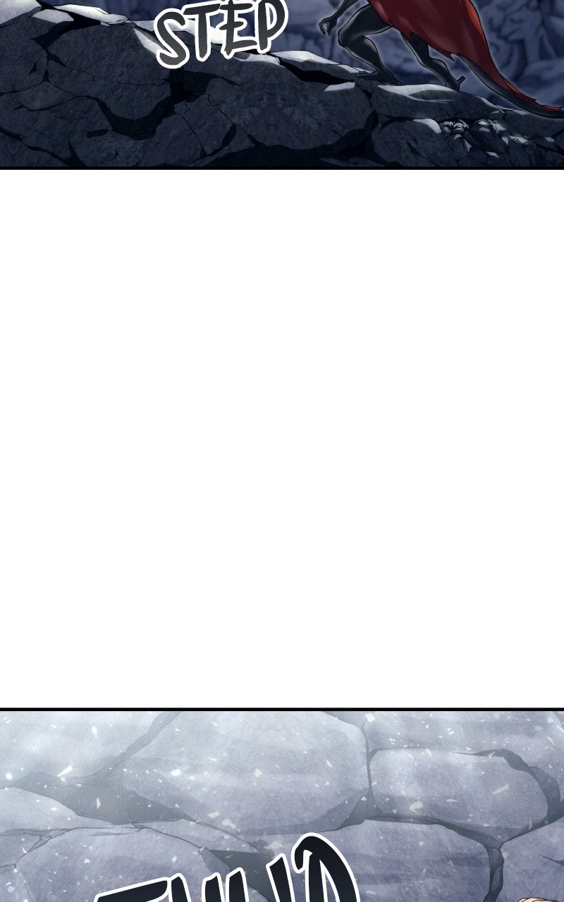 Read Tower of God_ Urek Mazino EN Manga Online