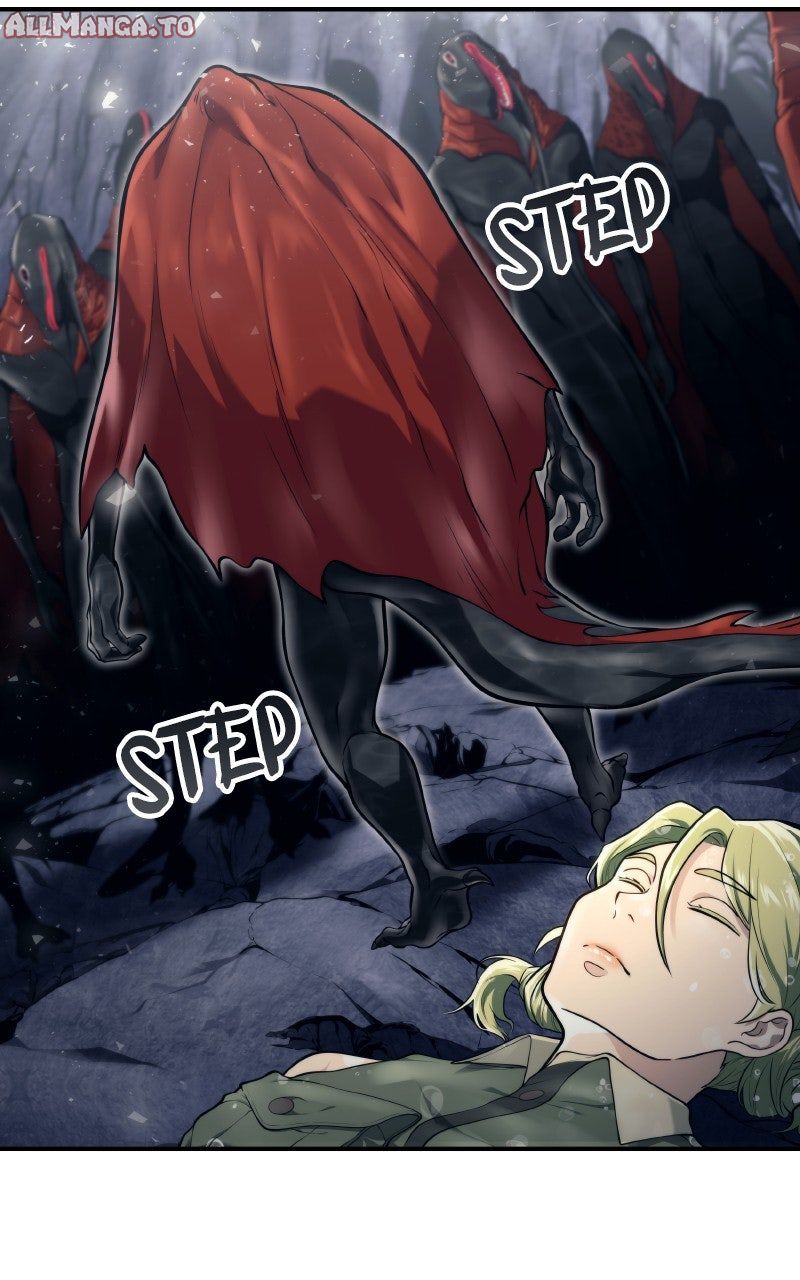 Read Tower of God_ Urek Mazino EN Manga Online