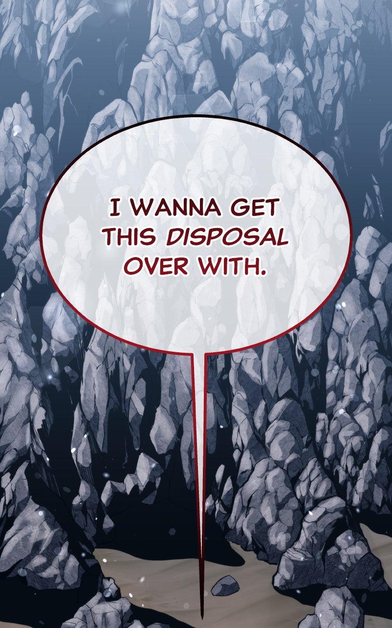 Read Tower of God_ Urek Mazino EN Manga Online