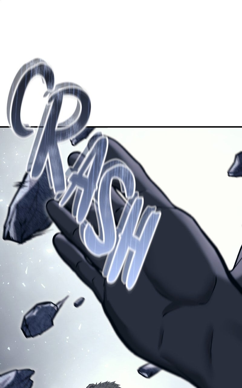 Read Tower of God_ Urek Mazino EN Manga Online