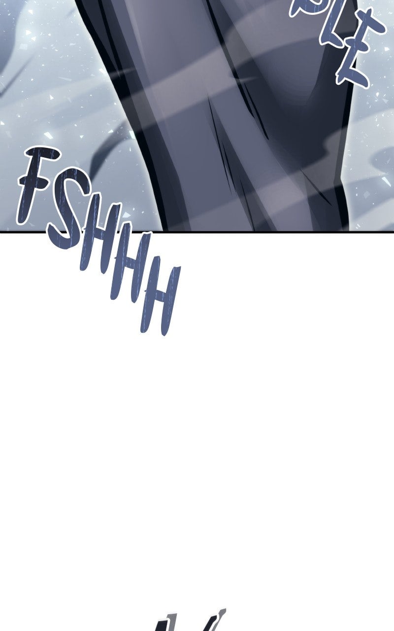 Read Tower of God_ Urek Mazino EN Manga Online