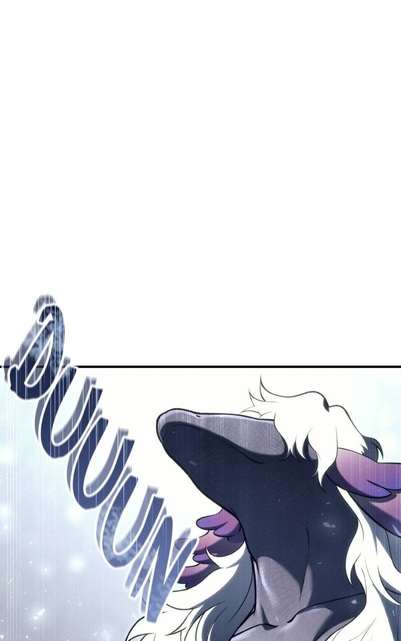 Read Tower of God_ Urek Mazino EN Manga Online