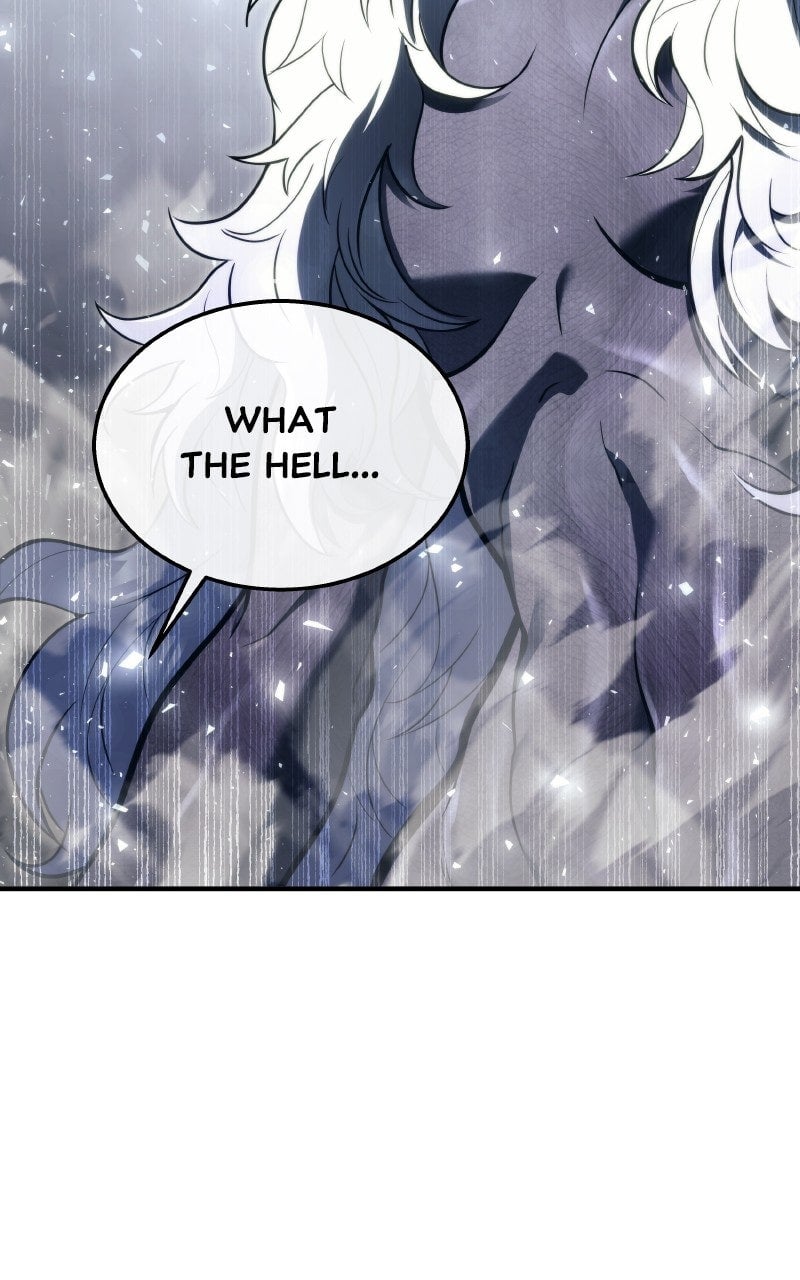 Read Tower of God_ Urek Mazino EN Manga Online