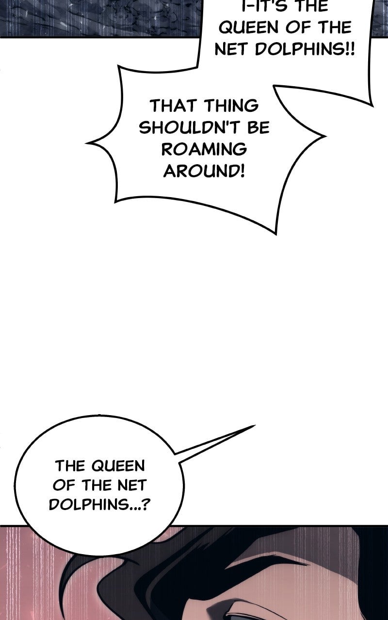 Read Tower of God_ Urek Mazino EN Manga Online