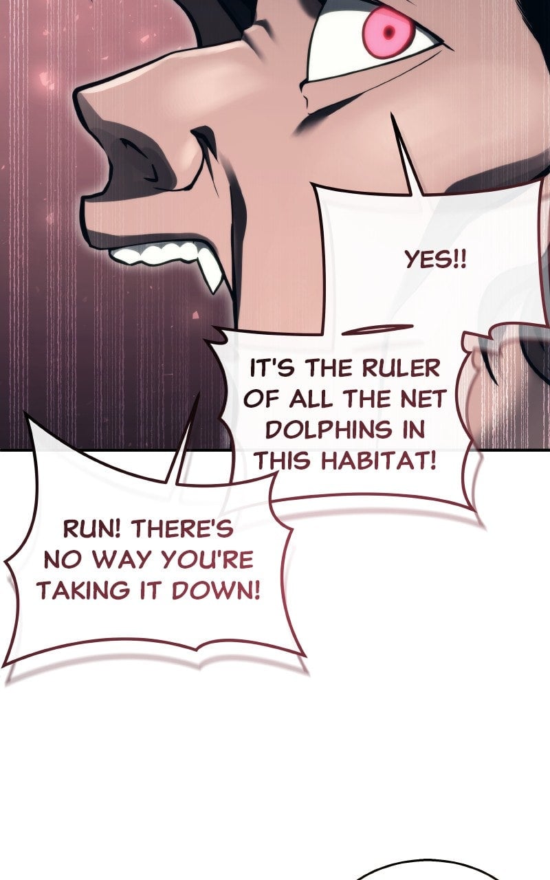 Read Tower of God_ Urek Mazino EN Manga Online