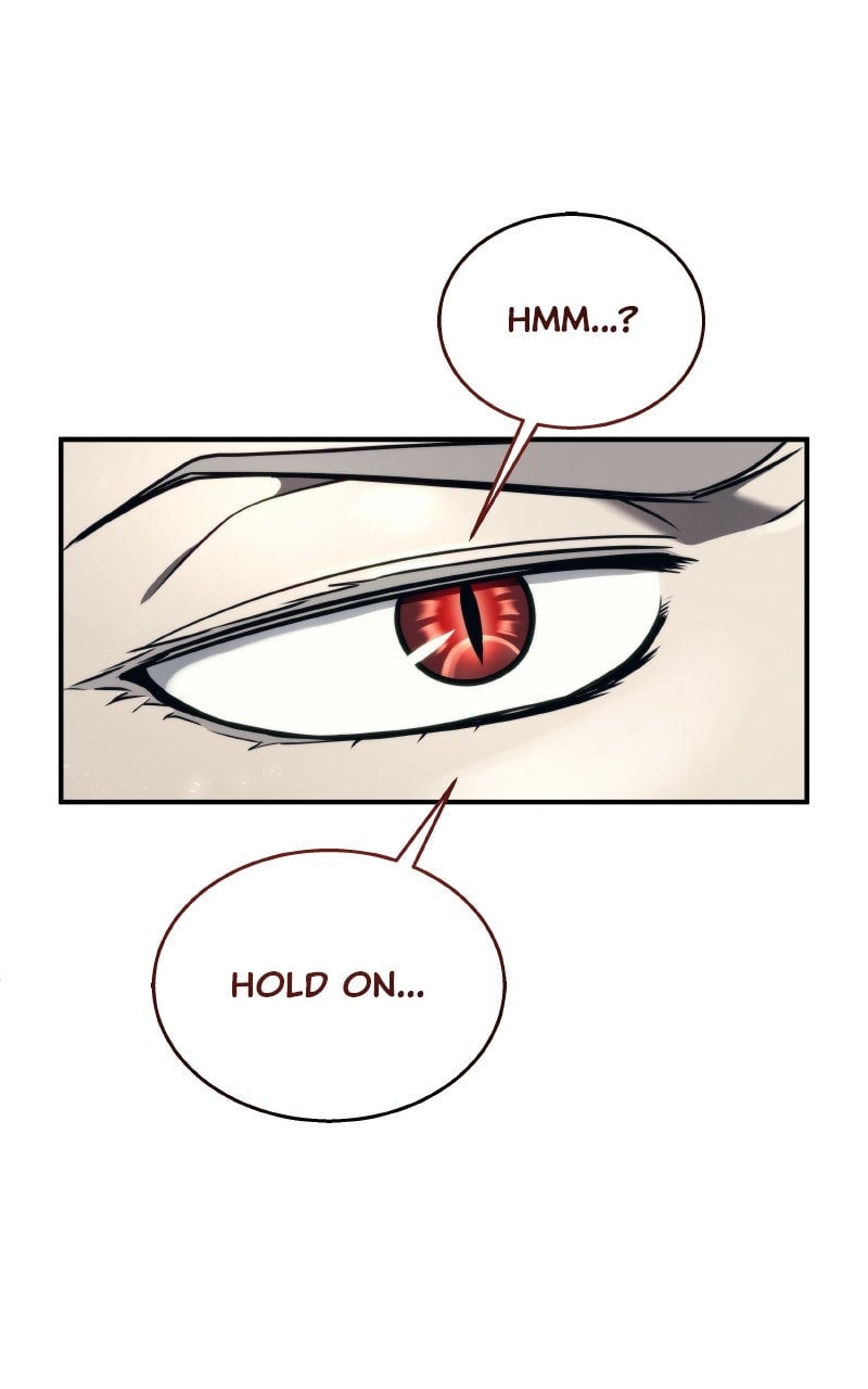 Read Tower of God_ Urek Mazino EN Manga Online