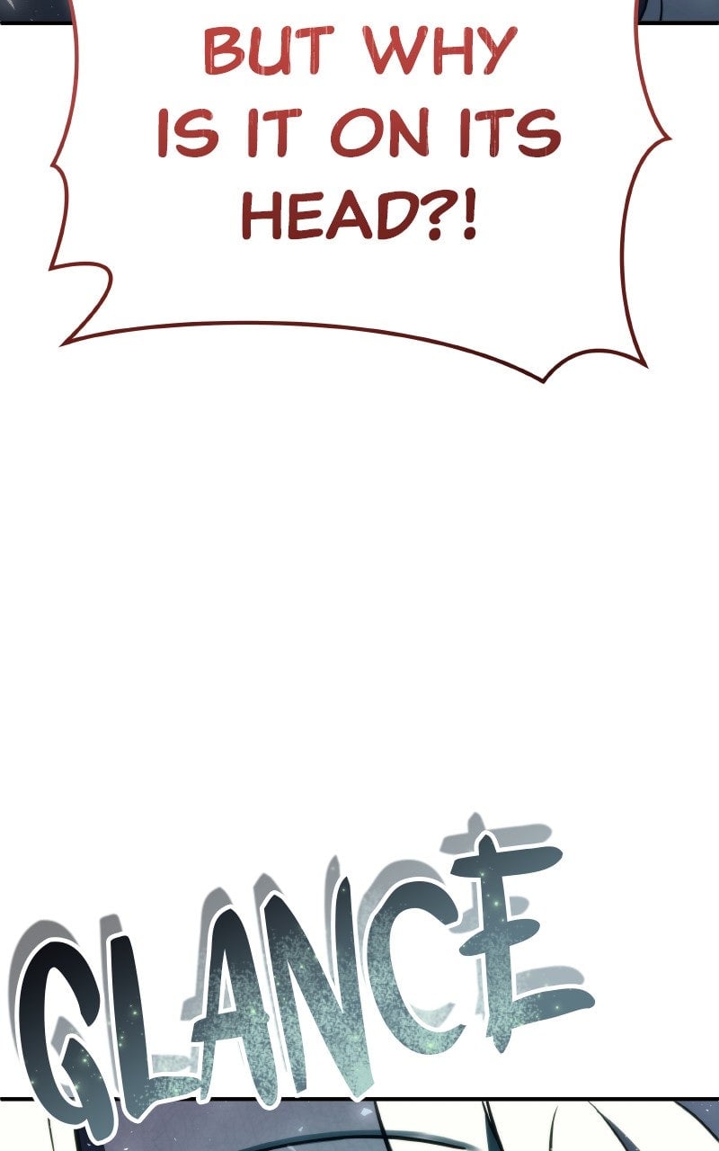 Read Tower of God_ Urek Mazino EN Manga Online