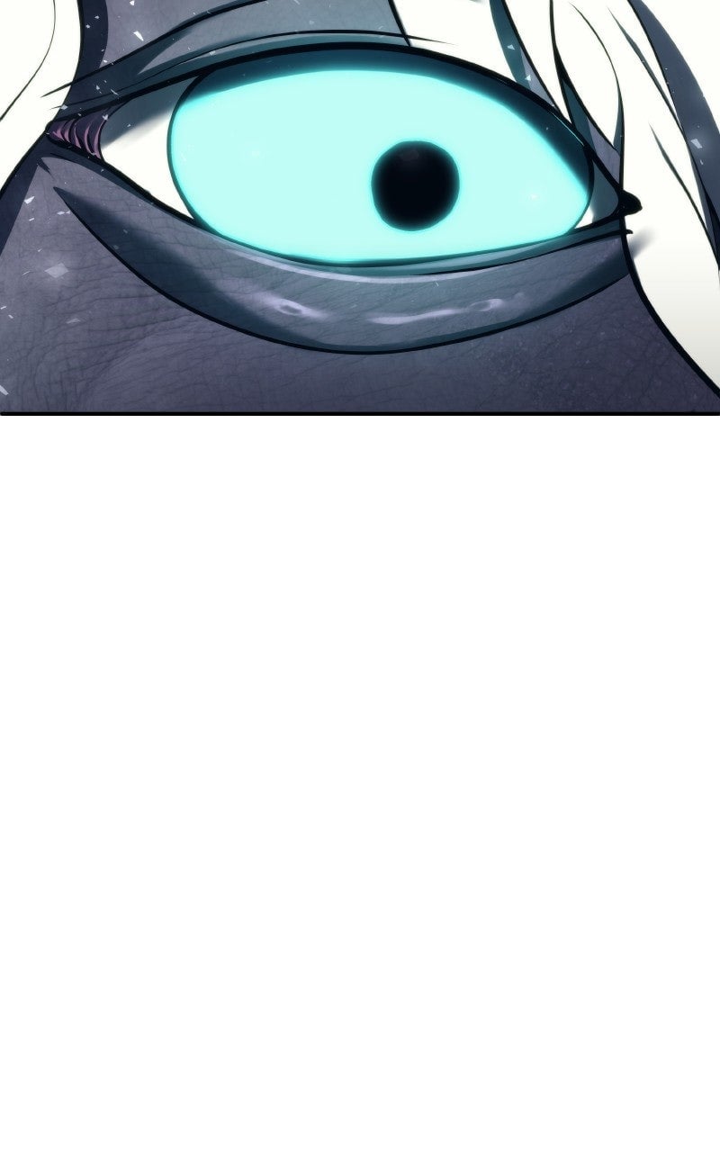Read Tower of God_ Urek Mazino EN Manga Online