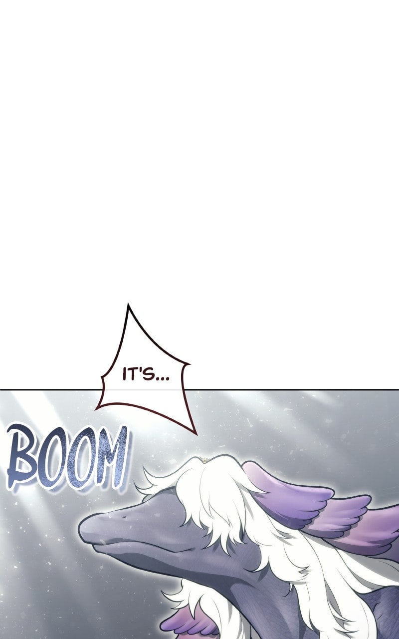 Read Tower of God_ Urek Mazino EN Manga Online