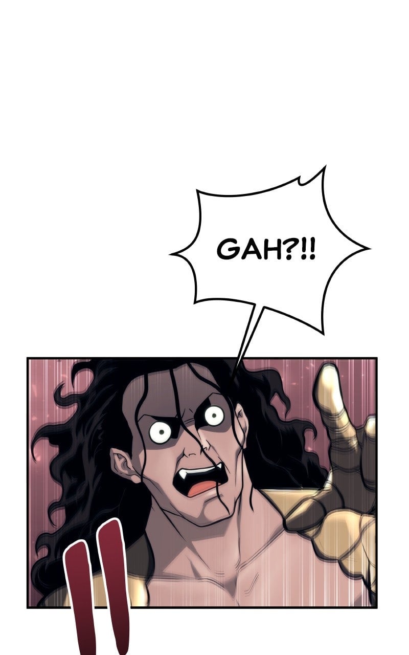 Read Tower of God_ Urek Mazino EN Manga Online
