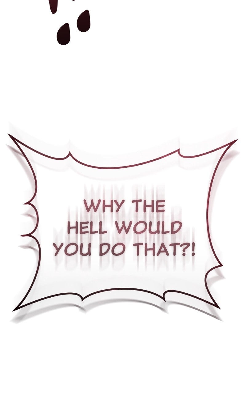 Read Tower of God_ Urek Mazino EN Manga Online