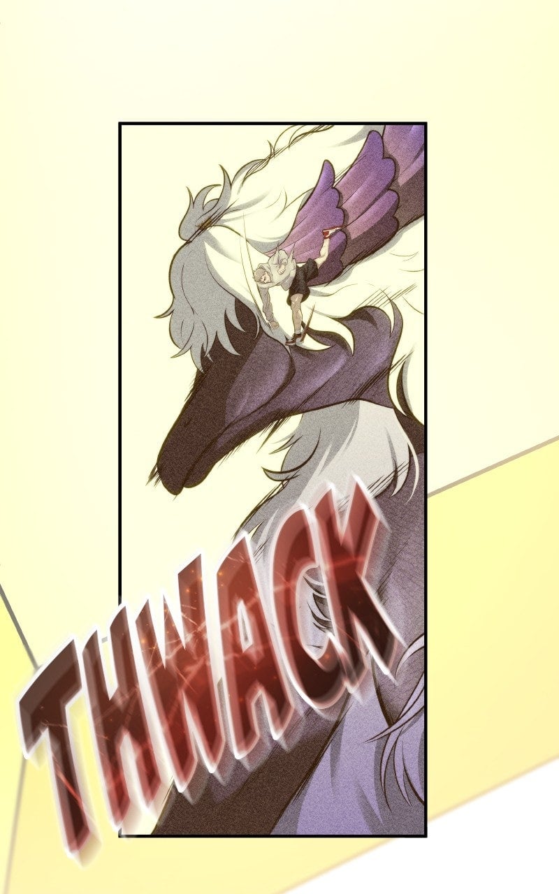 Read Tower of God_ Urek Mazino EN Manga Online