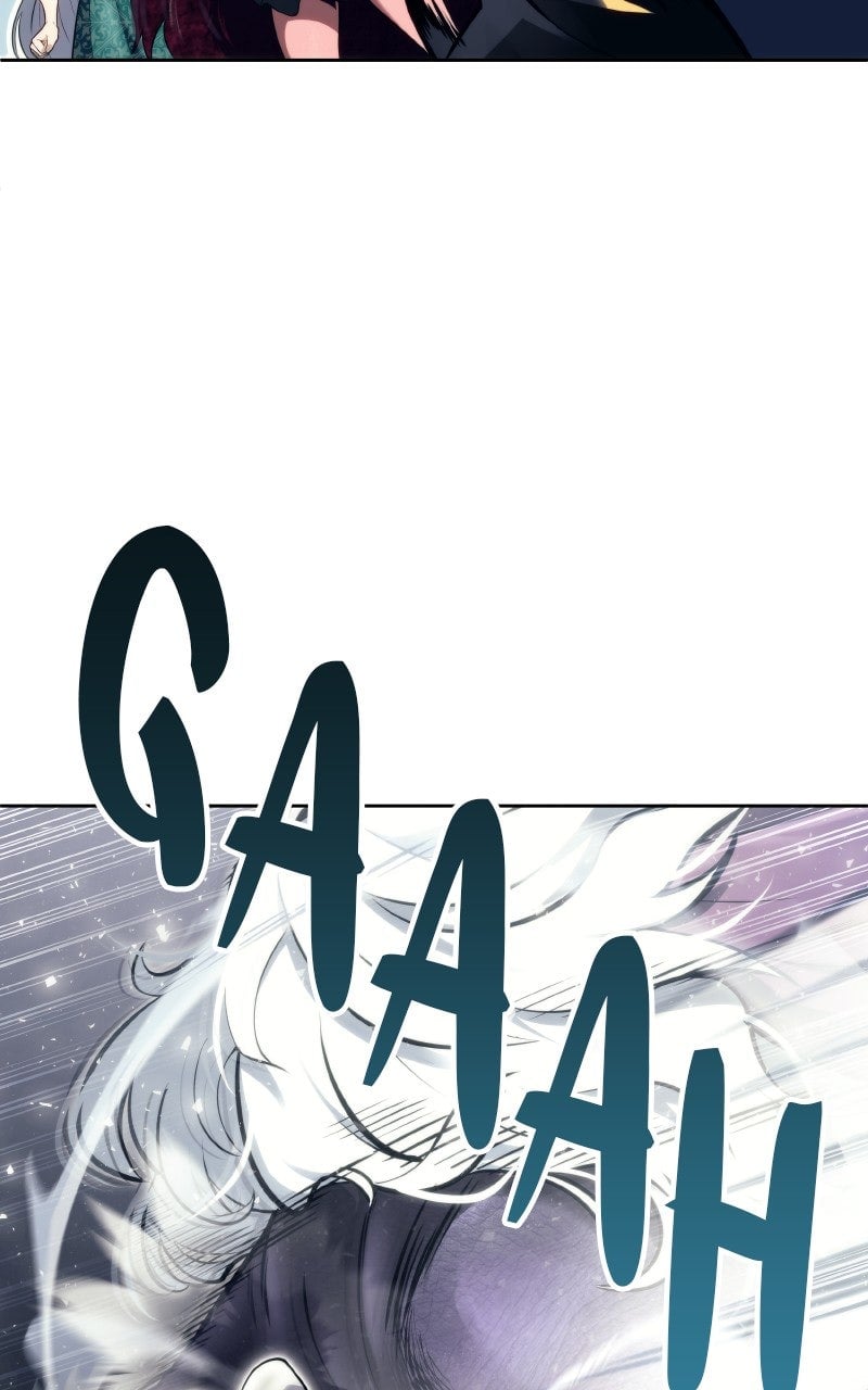 Read Tower of God_ Urek Mazino EN Manga Online