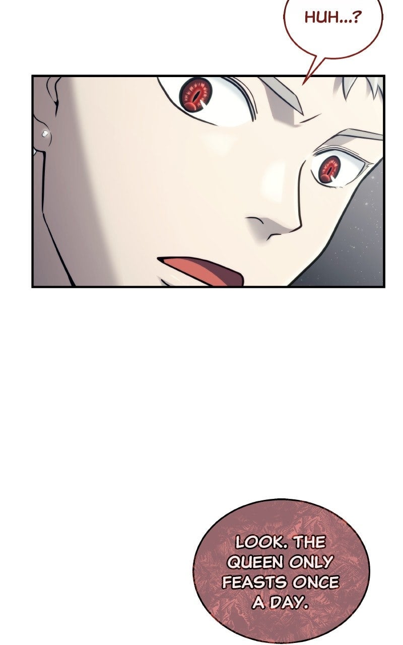 Read Tower of God_ Urek Mazino EN Manga Online