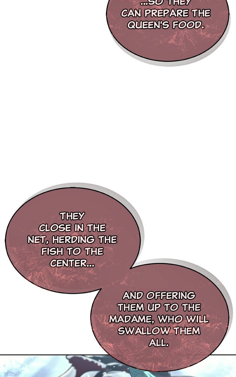 Read Tower of God_ Urek Mazino EN Manga Online