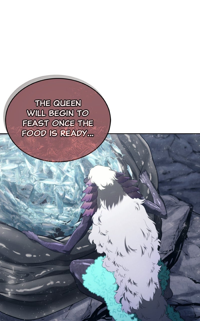 Read Tower of God_ Urek Mazino EN Manga Online