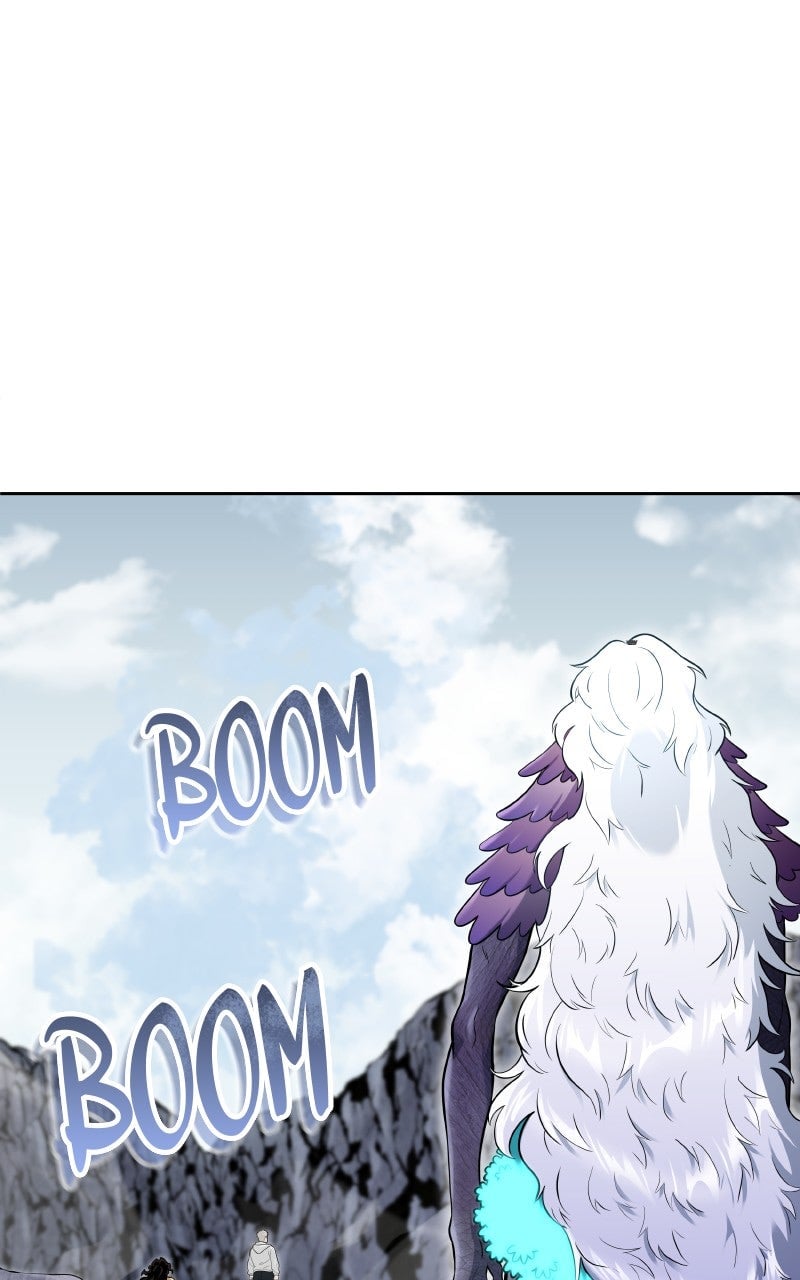 Read Tower of God_ Urek Mazino EN Manga Online