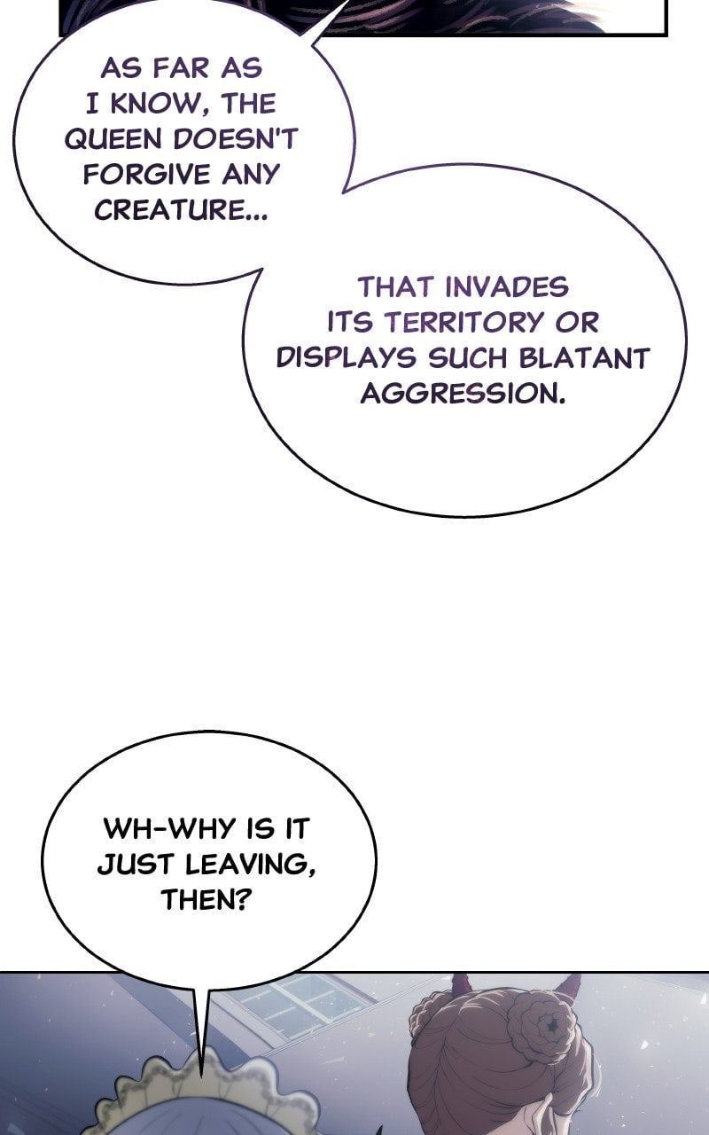Read Tower of God_ Urek Mazino EN Manga Online