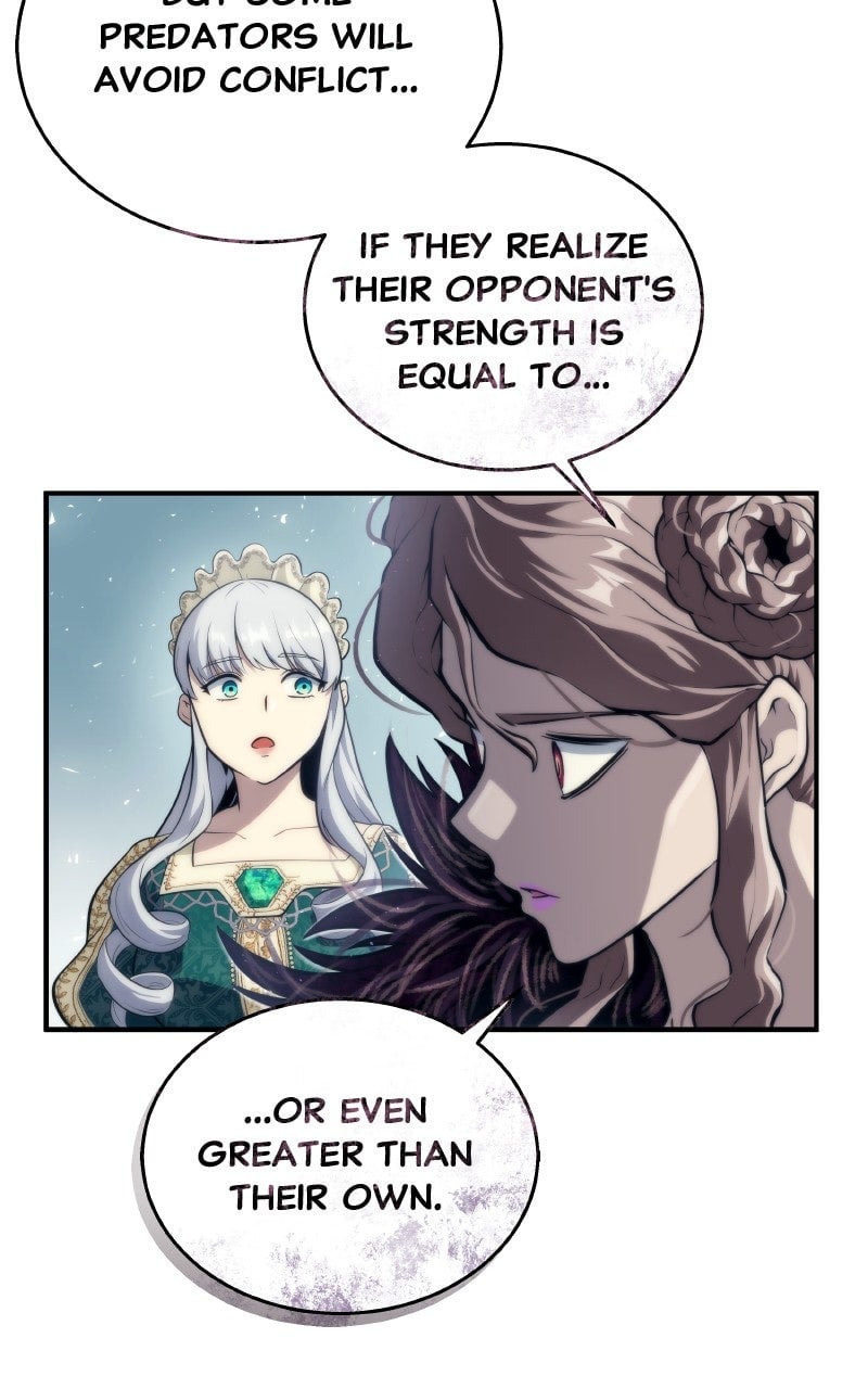 Read Tower of God_ Urek Mazino EN Manga Online