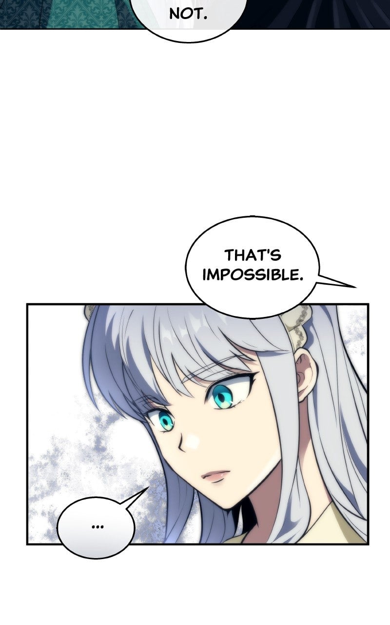 Read Tower of God_ Urek Mazino EN Manga Online