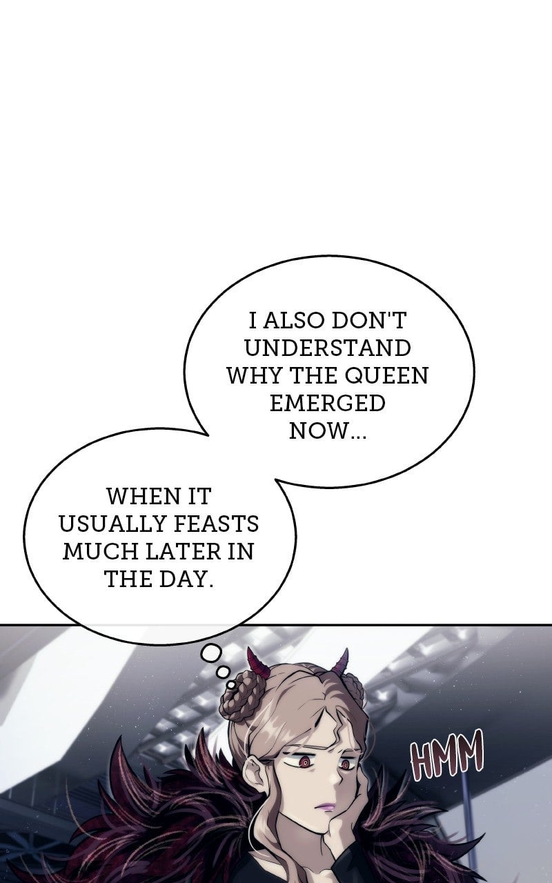 Read Tower of God_ Urek Mazino EN Manga Online
