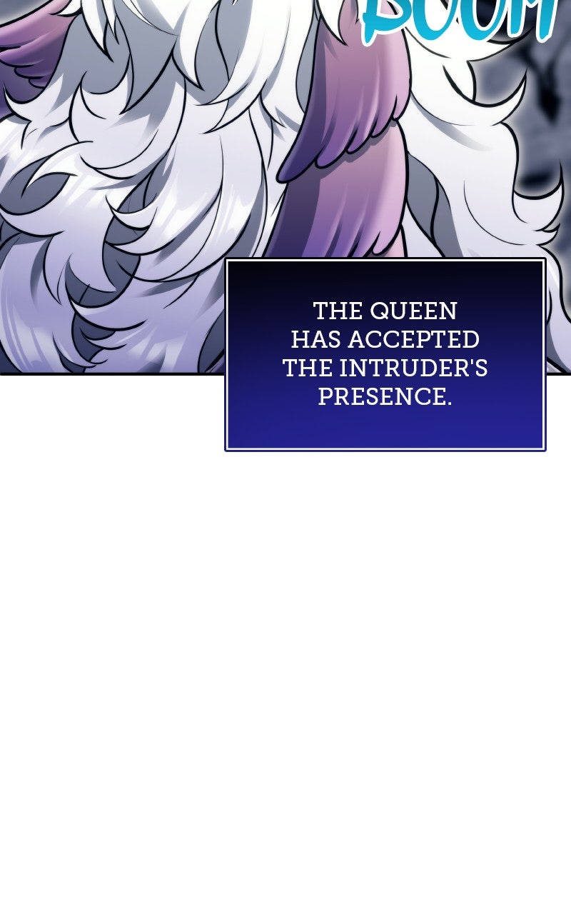 Read Tower of God_ Urek Mazino EN Manga Online