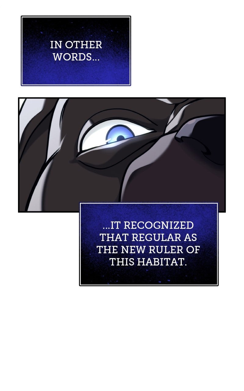 Read Tower of God_ Urek Mazino EN Manga Online