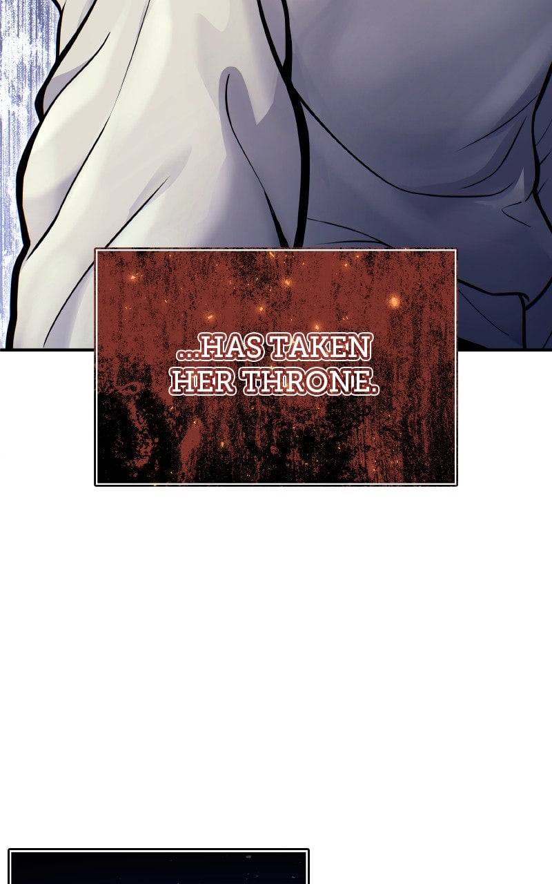 Read Tower of God_ Urek Mazino EN Manga Online