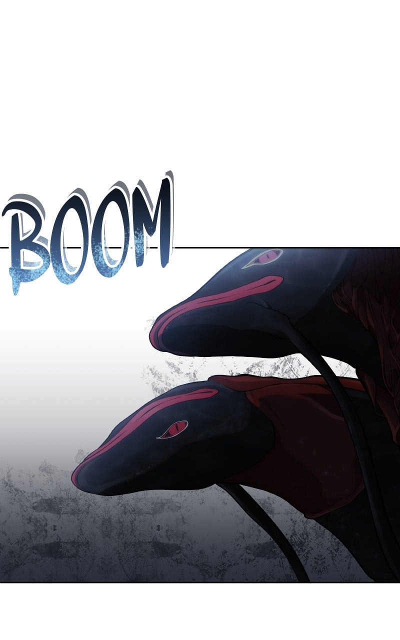 Read Tower of God_ Urek Mazino EN Manga Online