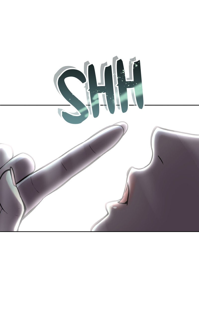 Read Tower of God_ Urek Mazino EN Manga Online