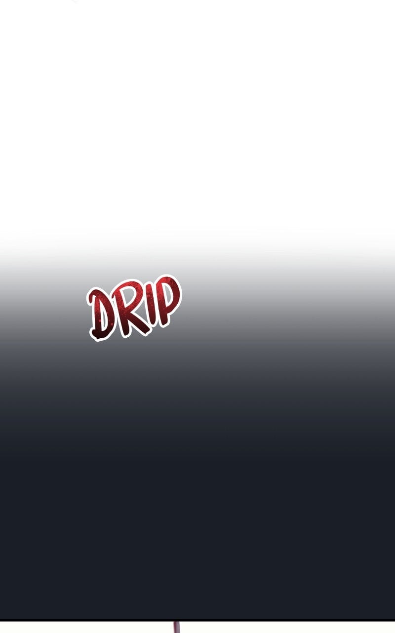 Read Tower of God_ Urek Mazino EN Manga Online