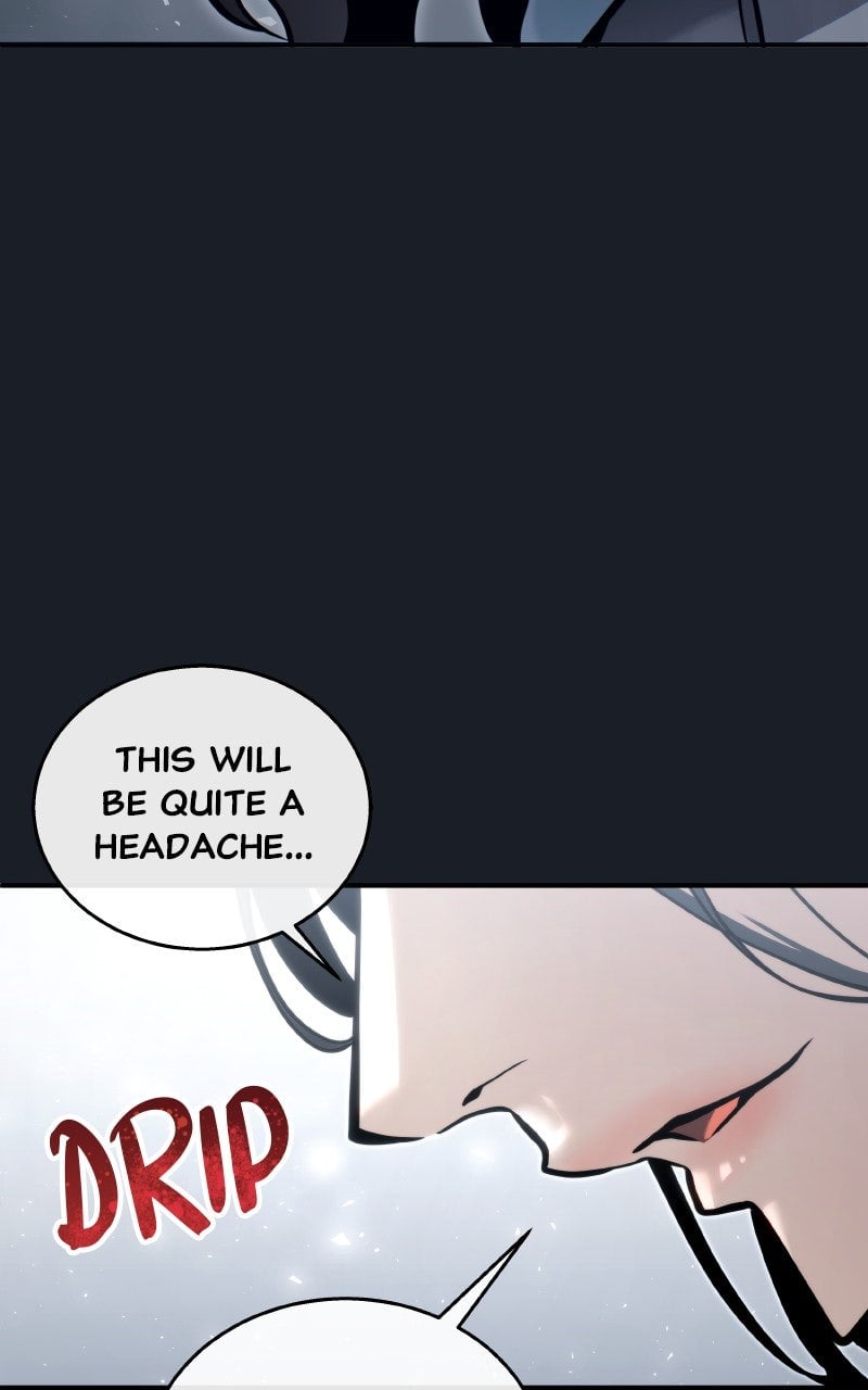 Read Tower of God_ Urek Mazino EN Manga Online