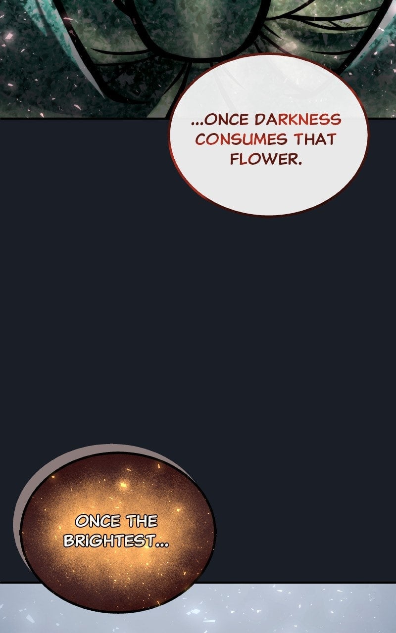 Read Tower of God_ Urek Mazino EN Manga Online