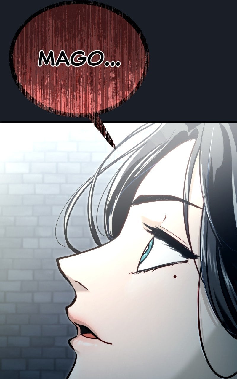 Read Tower of God_ Urek Mazino EN Manga Online
