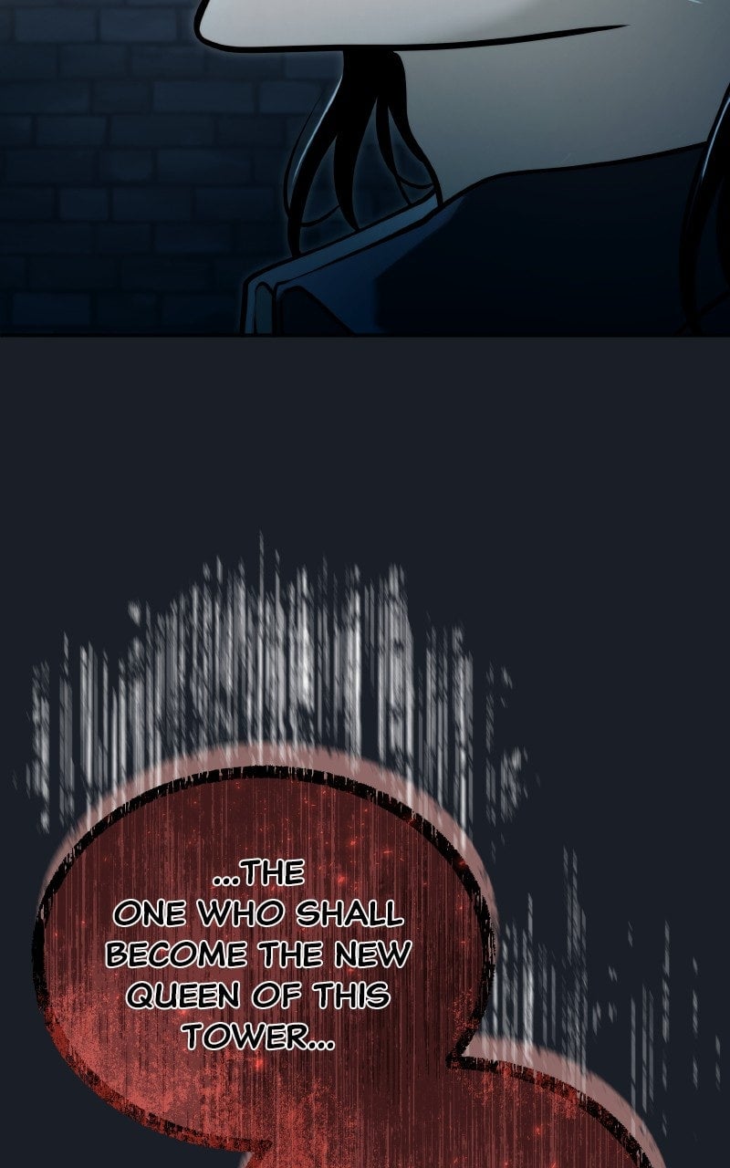 Read Tower of God_ Urek Mazino EN Manga Online