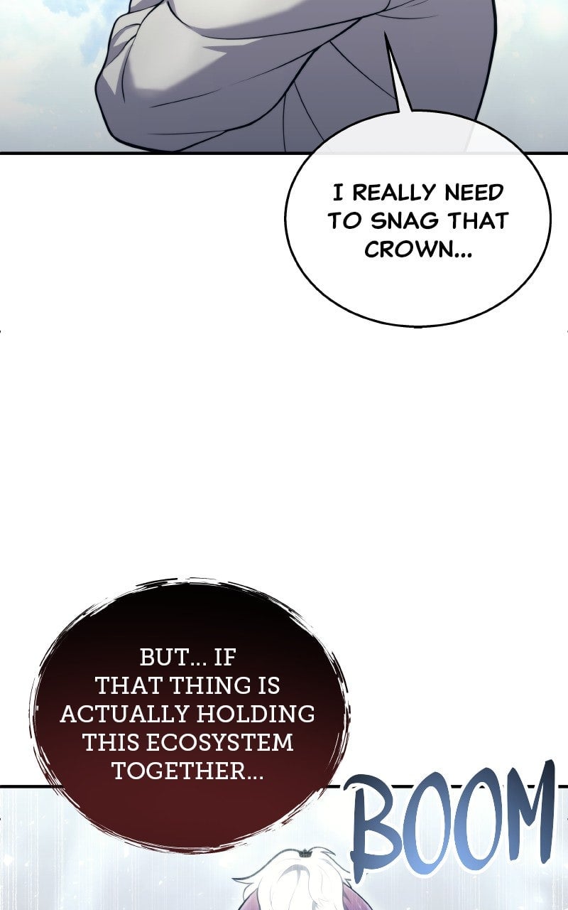 Read Tower of God_ Urek Mazino EN Manga Online
