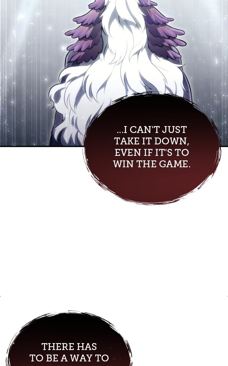 Read Tower of God_ Urek Mazino EN Manga Online