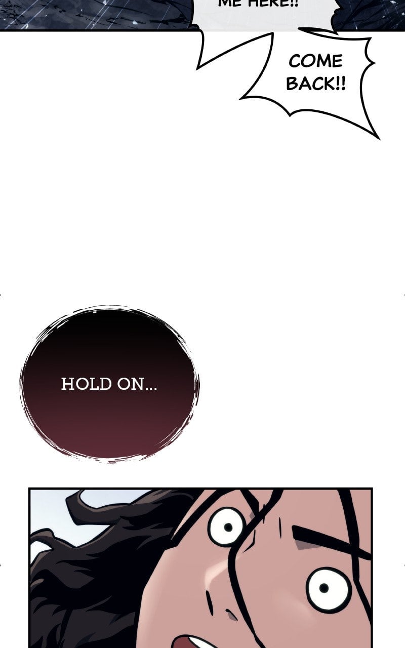 Read Tower of God_ Urek Mazino EN Manga Online