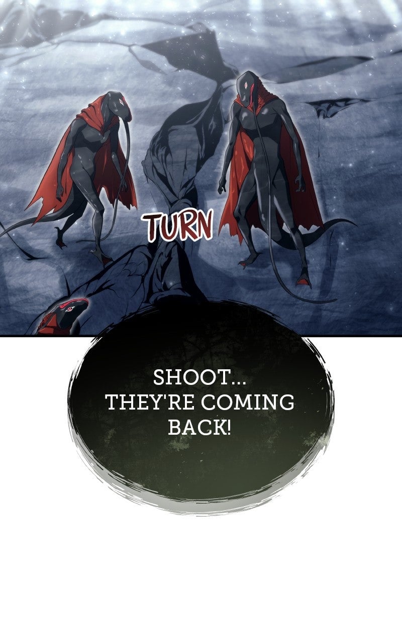 Read Tower of God_ Urek Mazino EN Manga Online