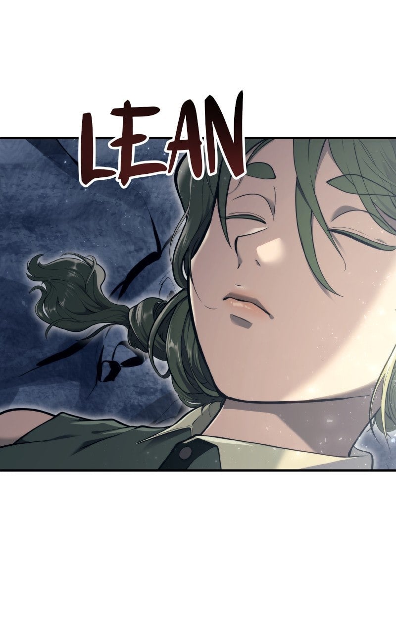 Read Tower of God_ Urek Mazino EN Manga Online