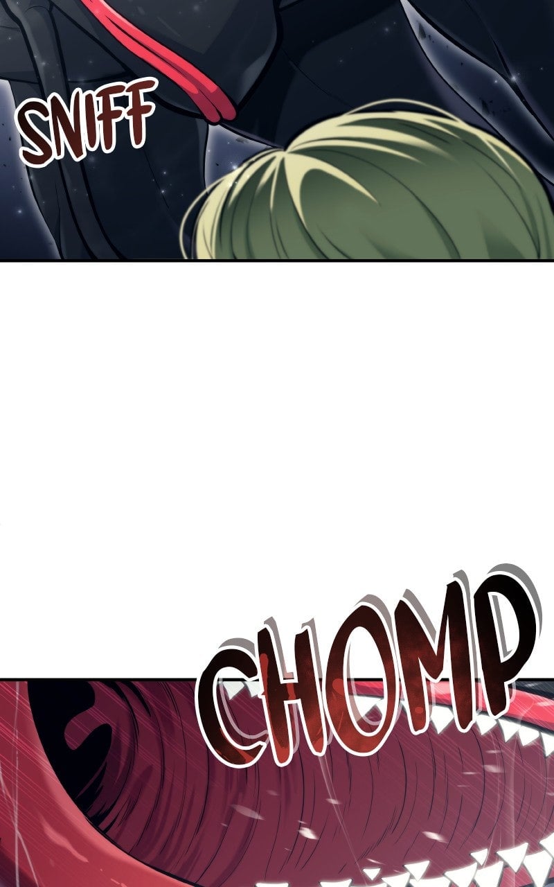 Read Tower of God_ Urek Mazino EN Manga Online